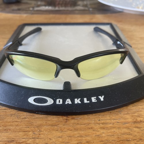 Oakley quarter jacket black - oakley,