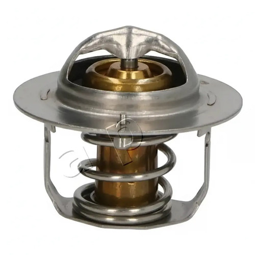 Thermostat 38600 japko - 38600,