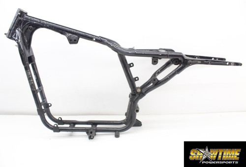 Harley davidson - 98-03, harley-davidson