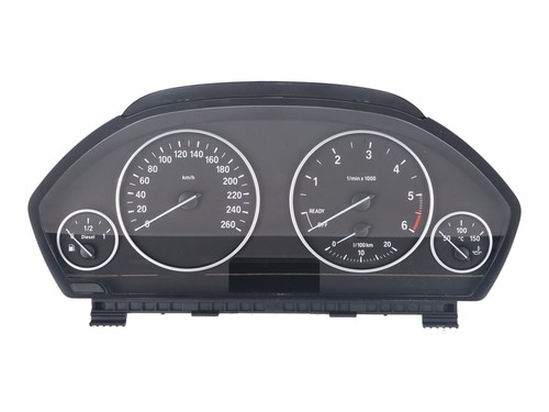 Speedometer bmw series - speedometer,