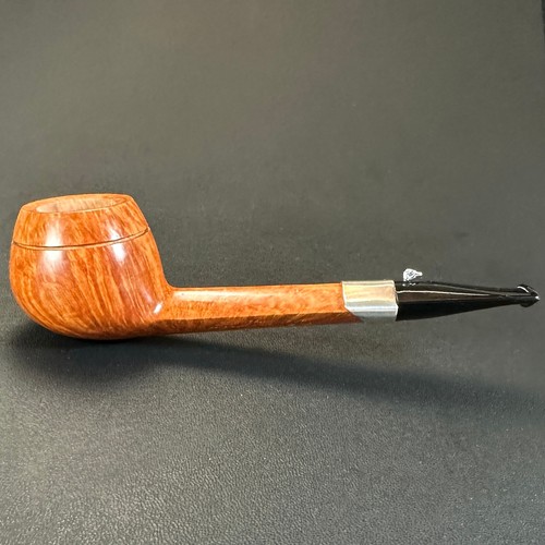 Italian estate pipe - italian,