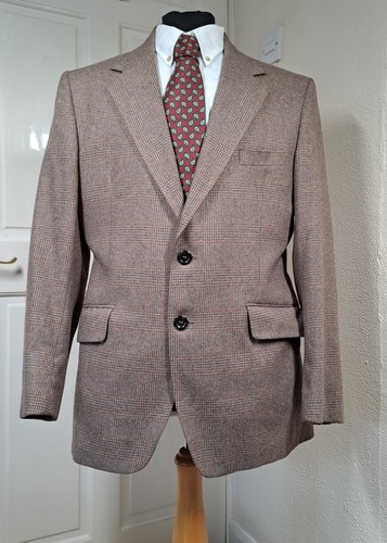 Yorkers flares suit vintage - yorkers,