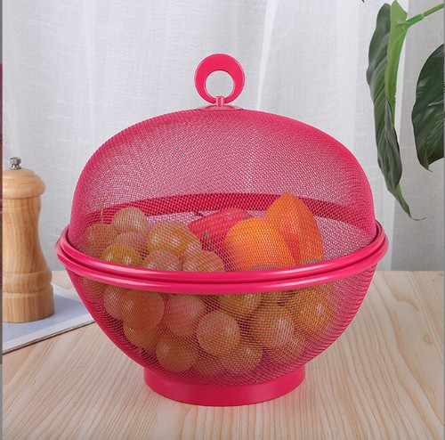 Fruit fly proof - fruit,
