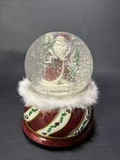 Christmas musical snomation - christmas,