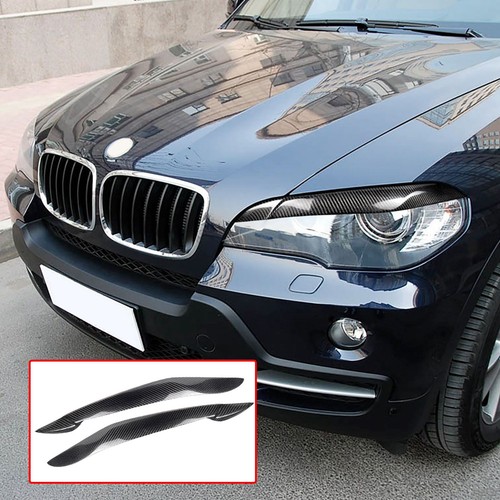 Fit for nissan - nissan, 2006-2009