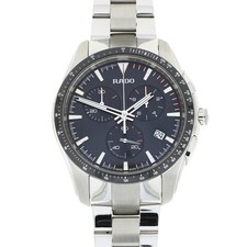 RADO HyperChrome Mens Watch