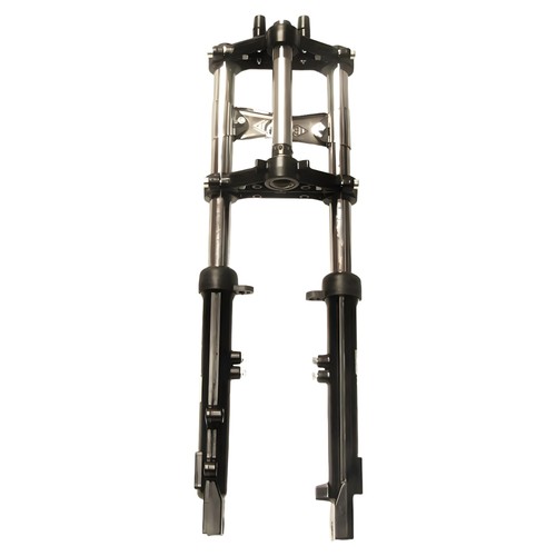 Fork telescopic - fork,