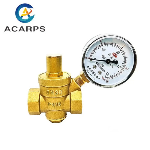 1 2 brass - 1/2",