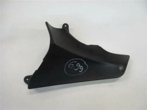 699 suzuki 800 s - 699.,