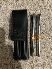 Manchester United 2-pen Set