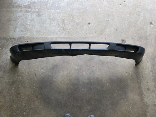 Mk4 bora jetta genuine - vw,
