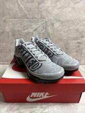 Nike Air Max TN “Tuned