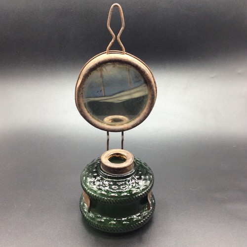 Antique ditmar decorative - ditmar,