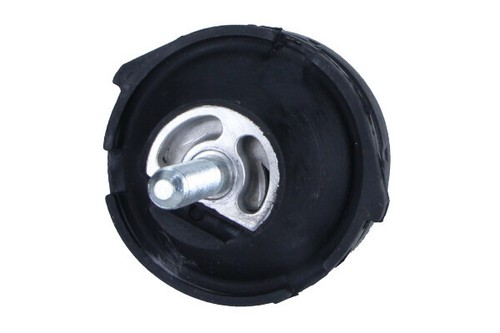 Maxgear 0630 engine - 40-0630,