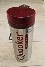 Quooker PRO3 VAQ E Boiling water tank  - 3 Litre - Just been cleaned