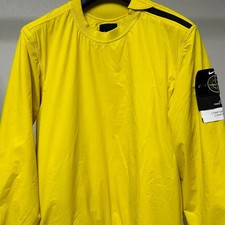 Stone Island x Nike Comfort