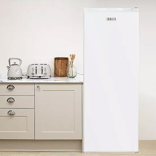 Haden hl316w white 143cm - hl316w-e,