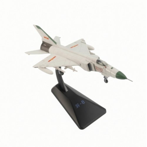 Fighter model diecast for - fighter,
