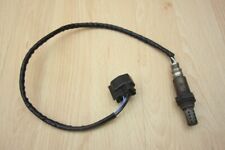 LAMBDA SENSOR / DOWNSTREAM