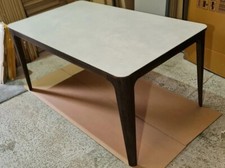 🚛🚚 Ebbe Gehl for John