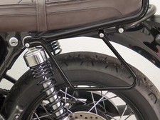 Fehling 6177 Pannier Strap L+R