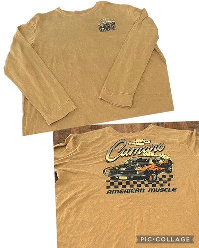 Tshirt shirt mens - gm,