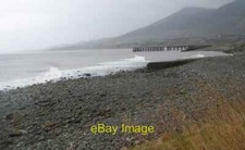 Photo 6x4 Shingle beach west