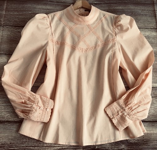 Nwt etam edwardian victorian - nwt,