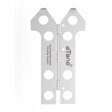 eTone 2 in 1 4/10cm Film