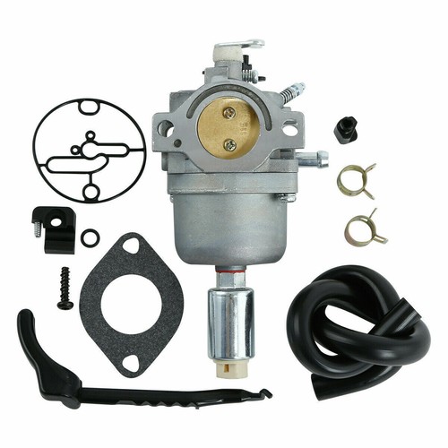 Replacement carburetor carb - replacement,