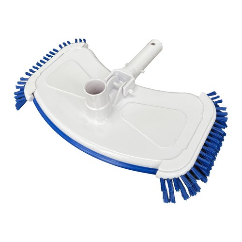 Swimming pool vacuum - swimming,