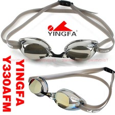 NEW YINGFA Y330AFM