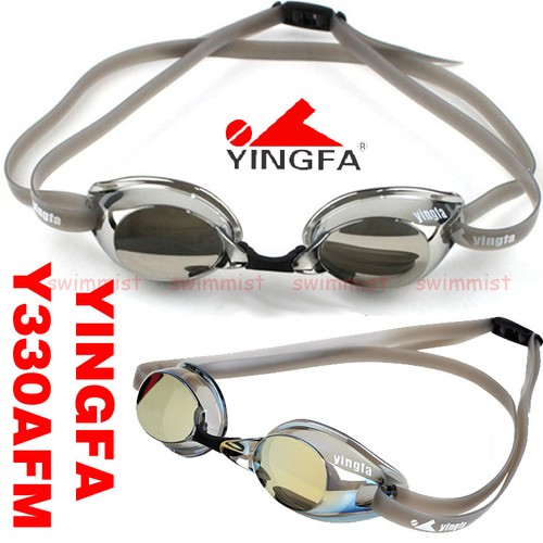 New yingfa y330afm - new,