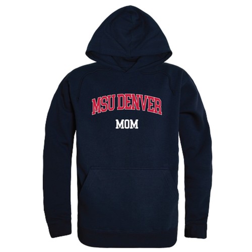 Metropolitan state university - metropolitan,