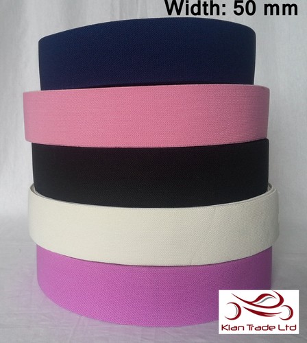 Nurse belt - 2", (50mm