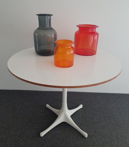 Vintage george nelson - george,