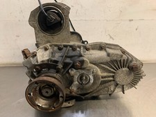 2002 to 2006 Range Rover L322