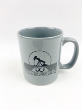 Vintage Coloroll England