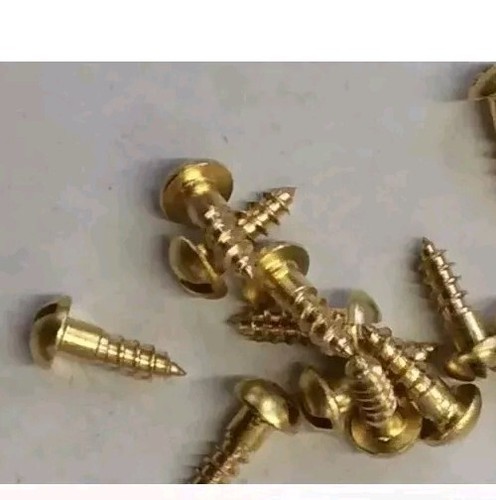 Star yacht solid - 3/8”x,