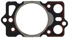 ELRING 521.355 Gasket, cylinder head for ALFA ROMEO,ARO,CHRYSLER,DODGE,FORD,JEEP