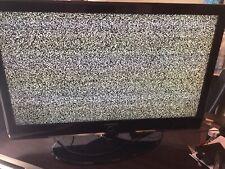 Samsung TV LE40M87BD 40 inch LCD Full HD , spares and repairs, used