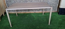 Seater dining table - 6,