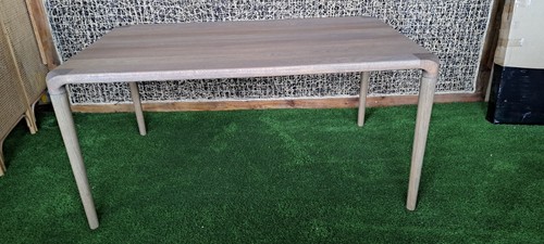 Seater dining table - 6,