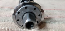 Gipiemme 70ss Central Movement