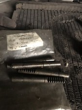 Herbert Tool Post Lathe