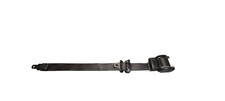 Original BMW E34 5 Series (88-95) PASSENGER FRONT SEAT BELT NEARSIDE 1944253