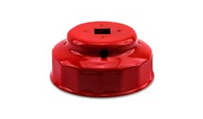 Oil Filter Wrench for 1985