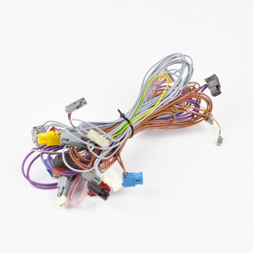 Wiring cable from bosch - cable,