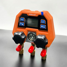 AirTech-UK - Elitech DMG-4B