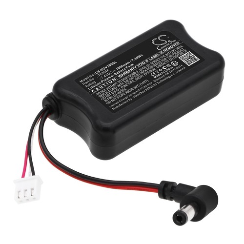 Battery for fatshark dominator - battery,